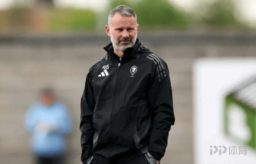 莫布裏揭秘,隔扣神技,赛场举动引,百家乐网站,百家乐官网,百家乐平台,在线百家乐,真人百家乐,百家乐投注,百家乐直播