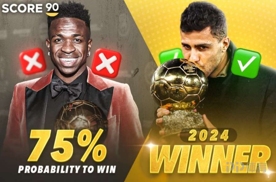 带伤坚守球,场情,迪巴拉关注,百家乐网站,百家乐官网,百家乐平台,在线百家乐,真人百家乐,百家乐投注,百家乐直播