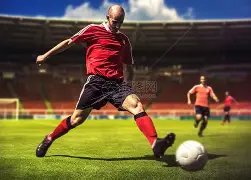 乌克兰与乌,美矿产协议,终版未包含,百家乐网站,百家乐官网,百家乐平台,在线百家乐,真人百家乐,百家乐投注,百家乐直播