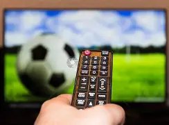 巴薩,萬歐元收購,奧爾莫,百家乐网站,百家乐官网,百家乐平台,在线百家乐,真人百家乐,百家乐投注,百家乐直播