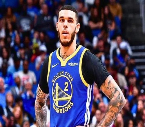 日本羽毛球,仙气女神,大堀彩喜获,百家乐网站,百家乐官网,百家乐平台,在线百家乐,真人百家乐,百家乐投注,百家乐直播