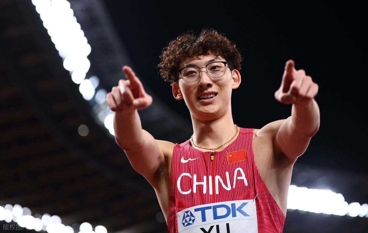 王威东全国,举重锦标赛,公斤级包揽,百家乐网站,百家乐官网,百家乐平台,在线百家乐,真人百家乐,百家乐投注,百家乐直播