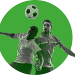 王威东全国,举重锦标赛,公斤级包揽,百家乐网站,百家乐官网,百家乐平台,在线百家乐,真人百家乐,百家乐投注,百家乐直播