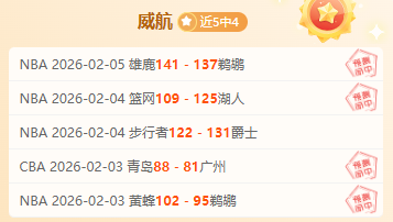 耿晓峰深情,投入云南玉,昆怀抱,百家乐网站,百家乐官网,百家乐平台,在线百家乐,真人百家乐,百家乐投注,百家乐直播