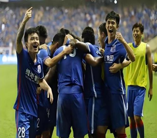 亚冬会冲刺,筹备正当时,百家乐官网平台,百家乐网站,百家乐官网,百家乐平台,在线百家乐,真人百家乐,百家乐投注,百家乐直播