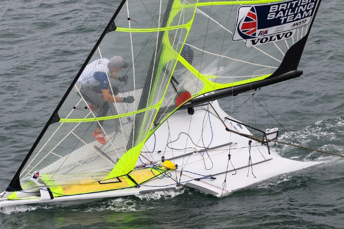 詹姆斯半场,火力全开,狂得,百家乐网站,百家乐官网,百家乐平台,在线百家乐,真人百家乐,百家乐投注,百家乐直播