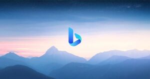 尤文换帅争,名宿离队争,议大,百家乐网站,百家乐官网,百家乐平台,在线百家乐,真人百家乐,百家乐投注,百家乐直播