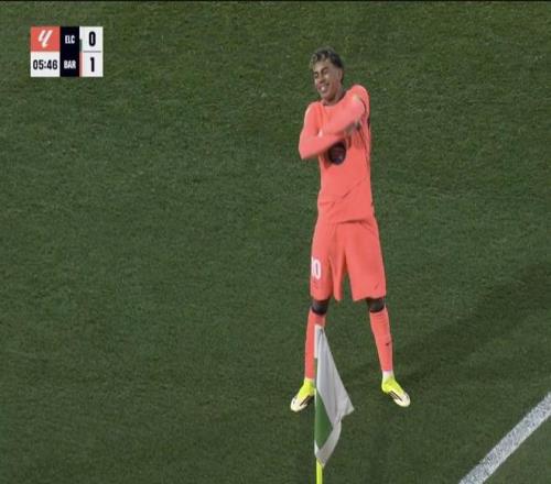 郑钦文联袂,德雷珀,阿尔卡拉斯,百家乐网站,百家乐官网,百家乐平台,在线百家乐,真人百家乐,百家乐投注,百家乐直播