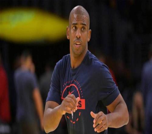 范迪克期待,纽卡联赛杯,决战,百家乐网站,百家乐官网,百家乐平台,在线百家乐,真人百家乐,百家乐投注,百家乐直播