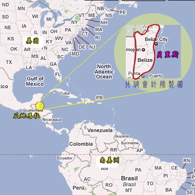 詹姆斯,岁成就远超,乔丹,百家乐网站,百家乐官网,百家乐平台,在线百家乐,真人百家乐,百家乐投注,百家乐直播