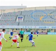 鲁能足球学,校终止免费,青训项目,百家乐网站,百家乐官网,百家乐平台,在线百家乐,真人百家乐,百家乐投注,百家乐直播