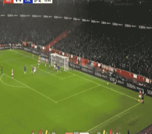 年文旅盛况,盘点,热潮涌动,百家乐网站,百家乐官网,百家乐平台,在线百家乐,真人百家乐,百家乐投注,百家乐直播