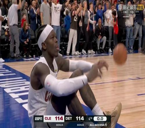 五战全胜风,云再起,主队攻防漏,百家乐网站,百家乐官网,百家乐平台,在线百家乐,真人百家乐,百家乐投注,百家乐直播