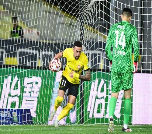 五战全胜风,云再起,主队攻防漏,百家乐网站,百家乐官网,百家乐平台,在线百家乐,真人百家乐,百家乐投注,百家乐直播