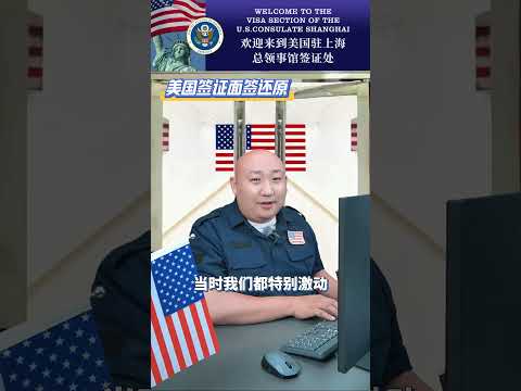 曼联与蓝军,争抢一星,弗兰克面试,百家乐网站,百家乐官网,百家乐平台,在线百家乐,真人百家乐,百家乐投注,百家乐直播