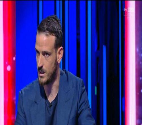 勇士以,击败灰熊,球员评分,百家乐网站,百家乐官网,百家乐平台,在线百家乐,真人百家乐,百家乐投注,百家乐直播