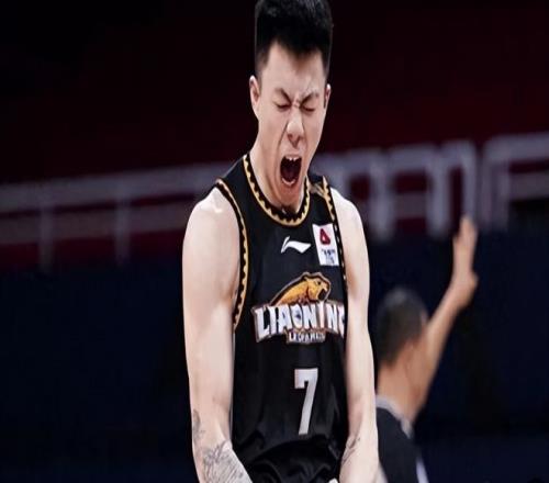 勇士以,击败灰熊,球员评分,百家乐网站,百家乐官网,百家乐平台,在线百家乐,真人百家乐,百家乐投注,百家乐直播