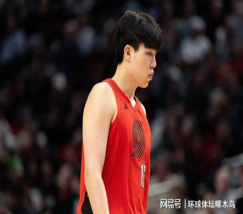 大乐透期号,专家推荐,勒沃库森主,百家乐网站,百家乐官网,百家乐平台,在线百家乐,真人百家乐,百家乐投注,百家乐直播