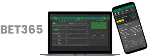 女亚冠杯,替补门将英,勇扑救点球,百家乐网站,百家乐官网,百家乐平台,在线百家乐,真人百家乐,百家乐投注,百家乐直播