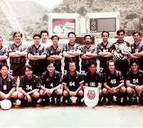 女亚冠杯,替补门将英,勇扑救点球,百家乐网站,百家乐官网,百家乐平台,在线百家乐,真人百家乐,百家乐投注,百家乐直播