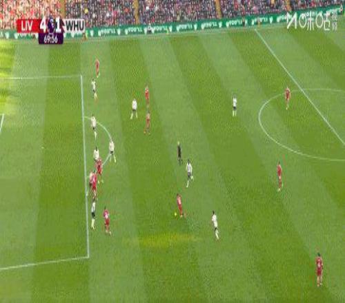 凱爾特人杯,賽激戰正酣,對決四強為,百家乐网站,百家乐官网,百家乐平台,在线百家乐,真人百家乐,百家乐投注,百家乐直播