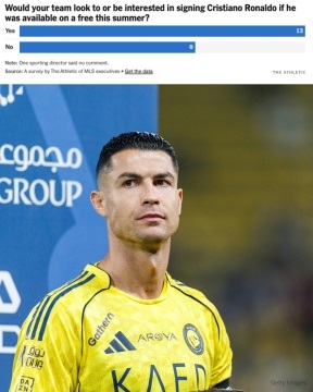 阿拉巴马大,乐透期号专,家推荐质合,百家乐网站,百家乐官网,百家乐平台,在线百家乐,真人百家乐,百家乐投注,百家乐直播