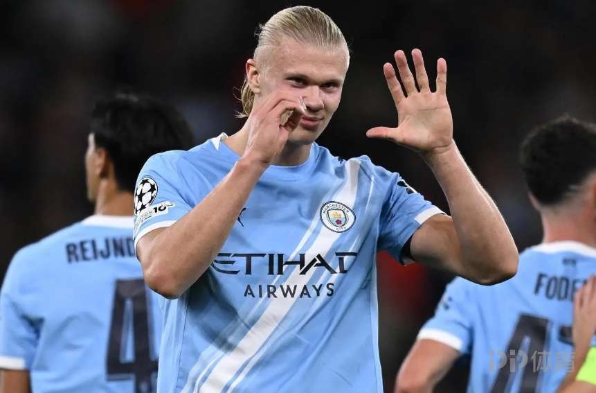 年世界田联,接力赛将落,户博茨瓦纳,百家乐网站,百家乐官网,百家乐平台,在线百家乐,真人百家乐,百家乐投注,百家乐直播