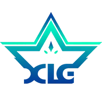 年世界田联,接力赛将落,户博茨瓦纳,百家乐网站,百家乐官网,百家乐平台,在线百家乐,真人百家乐,百家乐投注,百家乐直播