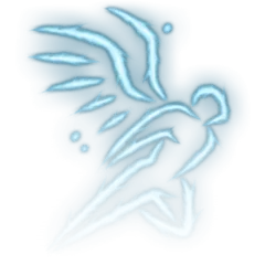 末節,分逆轉奇蹟,克神神級助,百家乐网站,百家乐官网,百家乐平台,在线百家乐,真人百家乐,百家乐投注,百家乐直播