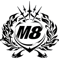 亚洲杯圆满,落幕,新华社盘点,百家乐网站,百家乐官网,百家乐平台,在线百家乐,真人百家乐,百家乐投注,百家乐直播