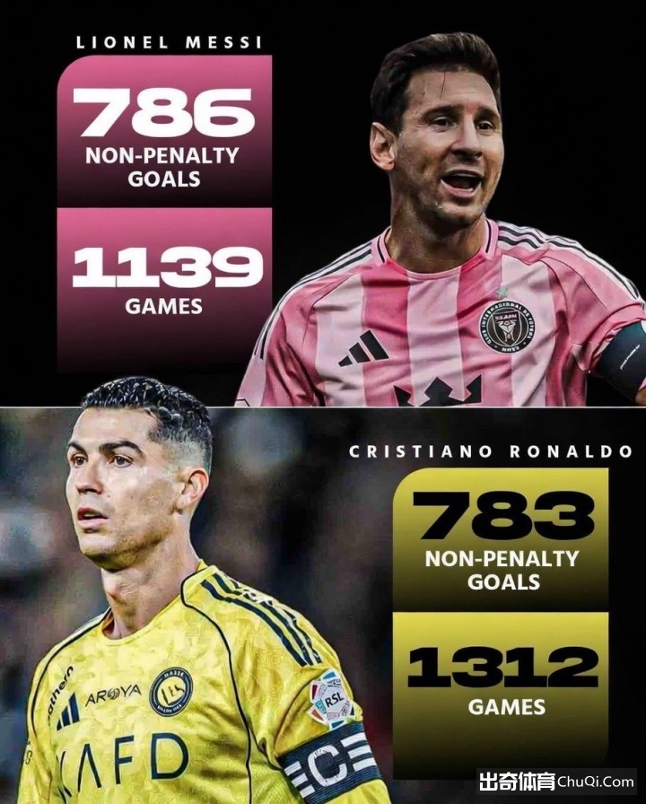 姆巴佩成摩,纳哥后防大,意甲经验助,百家乐网站,百家乐官网,百家乐平台,在线百家乐,真人百家乐,百家乐投注,百家乐直播