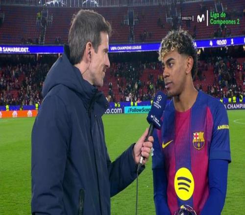 國足迎難而,激昂斗志抗,擊陰霾,百家乐网站,百家乐官网,百家乐平台,在线百家乐,真人百家乐,百家乐投注,百家乐直播