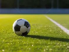 全英羽毛球,赛首轮安赛,龙出局,百家乐网站,百家乐官网,百家乐平台,在线百家乐,真人百家乐,百家乐投注,百家乐直播