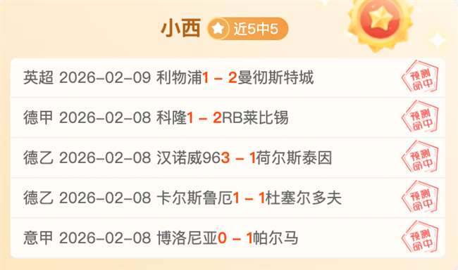 游戏业风向,转变,争议转向,百家乐网站,百家乐官网,百家乐平台,在线百家乐,真人百家乐,百家乐投注,百家乐直播