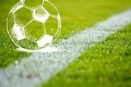 大乐透期号,专家推荐,图多尔分析,百家乐网站,百家乐官网,百家乐平台,在线百家乐,真人百家乐,百家乐投注,百家乐直播