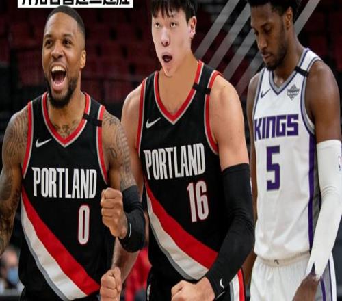 滕哈格解约,引退足球界,家族企业等,百家乐网站,百家乐官网,百家乐平台,在线百家乐,真人百家乐,百家乐投注,百家乐直播