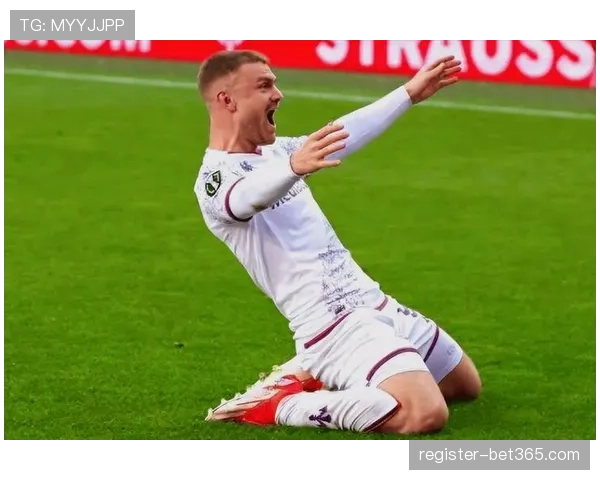 滕哈格解约,引退足球界,家族企业等,百家乐网站,百家乐官网,百家乐平台,在线百家乐,真人百家乐,百家乐投注,百家乐直播