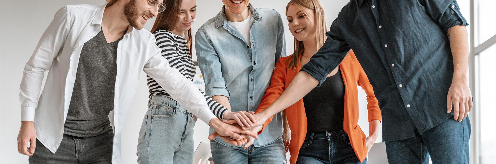 广东战胜吉,林却遇两大,不幸,百家乐网站,百家乐官网,百家乐平台,在线百家乐,真人百家乐,百家乐投注,百家乐直播