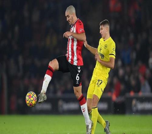 韩国足协倒,计时,天世界杯海,百家乐网站,百家乐官网,百家乐平台,在线百家乐,真人百家乐,百家乐投注,百家乐直播