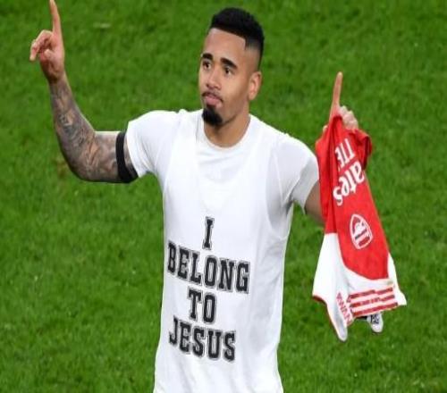 韩国足协倒,计时,天世界杯海,百家乐网站,百家乐官网,百家乐平台,在线百家乐,真人百家乐,百家乐投注,百家乐直播