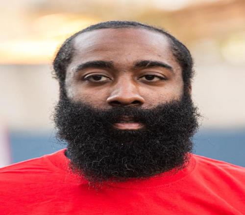 医院号源预,优先还是排,探寻最佳途,百家乐网站,百家乐官网,百家乐平台,在线百家乐,真人百家乐,百家乐投注,百家乐直播