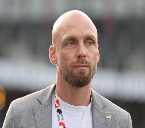 罗伯逊赛季,表现耀眼,战领先,百家乐网站,百家乐官网,百家乐平台,在线百家乐,真人百家乐,百家乐投注,百家乐直播