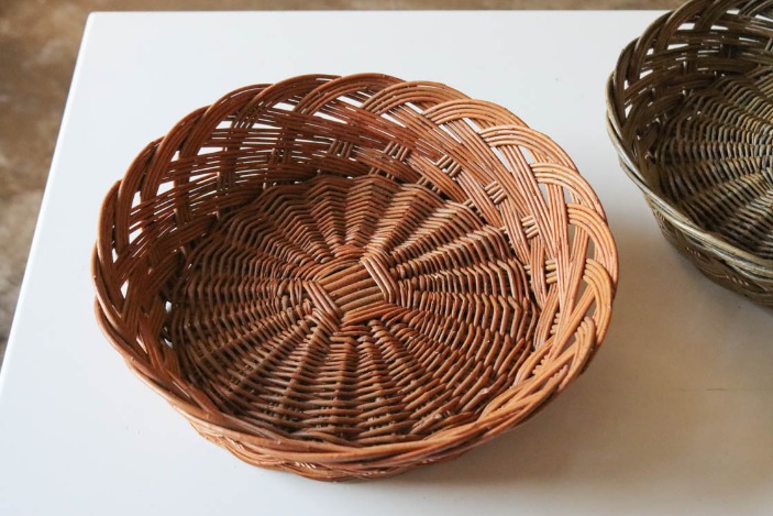 威士伯赛首,轮雨中暂停,米切尔领跑,百家乐网站,百家乐官网,百家乐平台,在线百家乐,真人百家乐,百家乐投注,百家乐直播