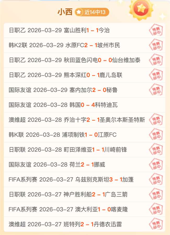 威士伯赛首,轮雨中暂停,米切尔领跑,百家乐网站,百家乐官网,百家乐平台,在线百家乐,真人百家乐,百家乐投注,百家乐直播