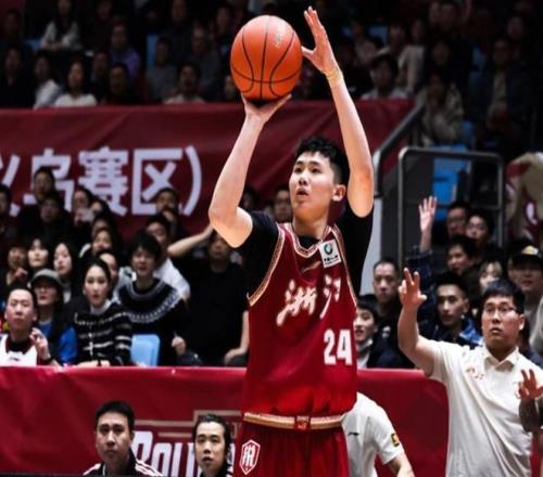 大乐透,期专家质合,分析推荐前,百家乐网站,百家乐官网,百家乐平台,在线百家乐,真人百家乐,百家乐投注,百家乐直播