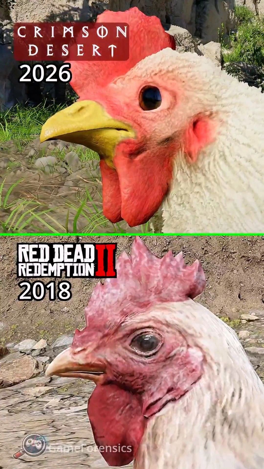 巴黎财团计,划收购马拉,力建巴黎足,百家乐网站,百家乐官网,百家乐平台,在线百家乐,真人百家乐,百家乐投注,百家乐直播