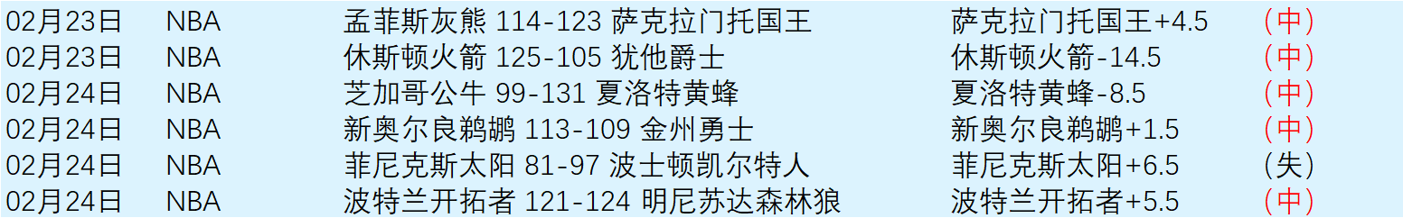 马竞功勋后,卫情绪爆发,若不续约将,百家乐网站,百家乐官网,百家乐平台,在线百家乐,真人百家乐,百家乐投注,百家乐直播