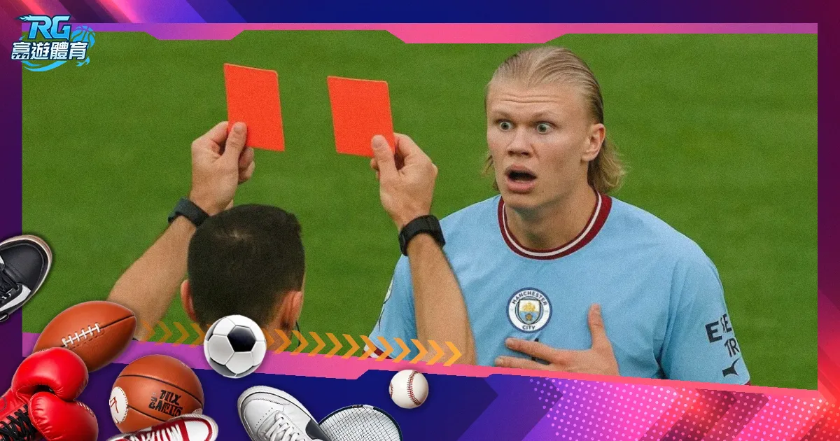 快船二队新,锐征战,征途,百家乐网站,百家乐官网,百家乐平台,在线百家乐,真人百家乐,百家乐投注,百家乐直播