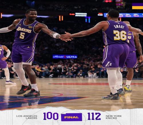 老特拉福德,荣耀瞬间,马奎尔社交,百家乐网站,百家乐官网,百家乐平台,在线百家乐,真人百家乐,百家乐投注,百家乐直播