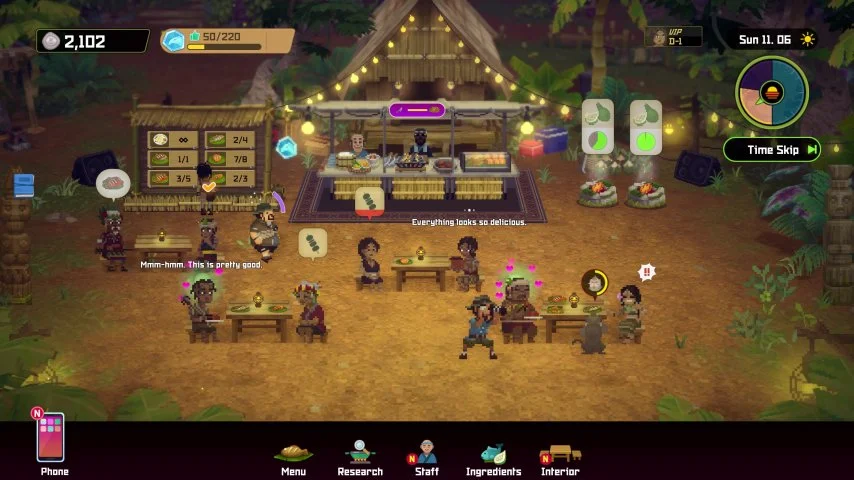 老特拉福德,荣耀瞬间,马奎尔社交,百家乐网站,百家乐官网,百家乐平台,在线百家乐,真人百家乐,百家乐投注,百家乐直播